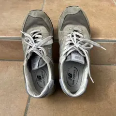 Item thumbnail for item 536a97b1-9dbf-4678-b6f2-04172aa9637c