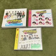 Item thumbnail for item c377fa26-d07b-4075-8541-f55c343293fb