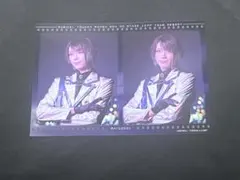 Item thumbnail for item 69489411-41cd-4981-8ba0-147e2be4706c