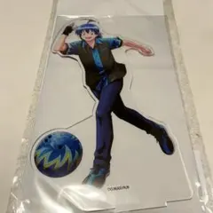 2026年最新】魔入りました! 入間くん 15の人気アイテム - メルカリ