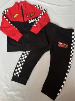 Item thumbnail for item 538194d4-a41f-44d3-ac92-1b1dcf394204