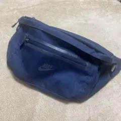 Item thumbnail for item b9bf04e2-d9d9-424b-b415-e475c62d6581