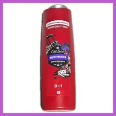 Item thumbnail for item 7415b209-189c-40a9-a2e2-3403b62134ac