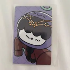 TXT　プルバトゥカレンダー　フムニャリントレカ　ヒュニンカイ　シーグリ