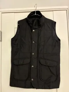 Camina-Lorra フィッシングベスト - メルカリ
