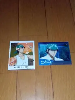 Item thumbnail for item 6212314a-43f9-4f7f-ad2c-750adf1ebe1d