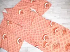 NATSUKO様 リクエスト 2点 まとめ商品