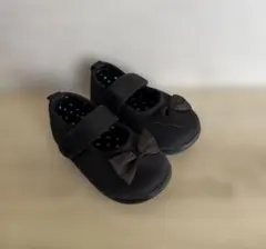 ベビー　フォーマルシューズ　13cm