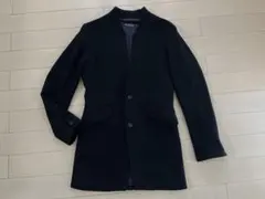 2025年最新】TORNADO MART チェスターコートの人気アイテム - メルカリ