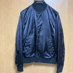 2026年最新】Rags McGREGOR メンズ ジャンパー・ブルゾンの人気