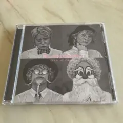 SEKAI NO OWARI アニマルズ
