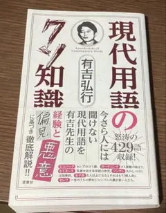 Item thumbnail for item 2cb10112-7ce2-4af3-8735-d9238a1c7215