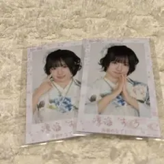2026年最新】涼海すうの人気アイテム - メルカリ