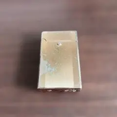 USB充電式電子ライター　Admiral