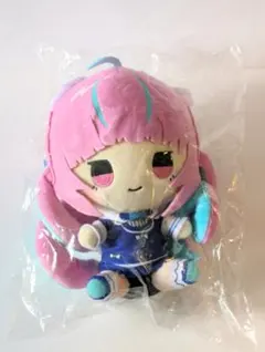 2026年最新】湊あくあ もちどるの人気アイテム - メルカリ