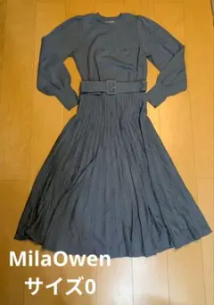 Item thumbnail for item a9fabc44-1525-4259-94f1-fcceb887ecbe