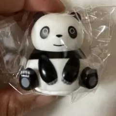 Item thumbnail for item b22d5573-a31b-4984-8bbe-51ecb1486dc8