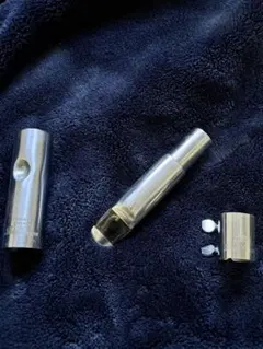 Item thumbnail for item 827e0b70-2d0b-414a-8263-15735c60591c