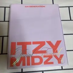 Item thumbnail for item a9fc1a23-9367-4e38-a297-49ae5e6fb98f