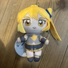 ニクソン様 リクエスト 2点 まとめ商品