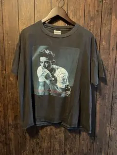 vintage harry connick jr t bruce weberのサムネイル