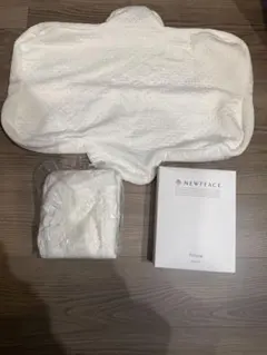 Item thumbnail for item 651e2f83-9bff-4a5a-a24e-840a24fa4ef4