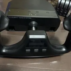 Kamoer X1 Pro2 V2 ドーシングポンプ - メルカリ