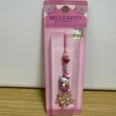 2025年最新】韓国 キティ ストラップの人気アイテム - メルカリ