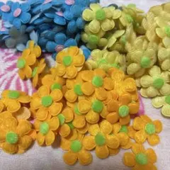 Item thumbnail for item d3e34594-b3a7-4dbb-9b24-17b5f1de8ad7