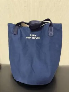 2026年最新】pink house バッグの人気アイテム - メルカリ