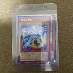 アストゥラズマウラニア　2枚セット