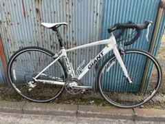 2026年最新】giant ロードバイク xsの人気アイテム - メルカリ