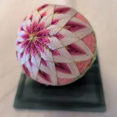 Item thumbnail for item ad27b746-8785-4bce-a38b-4bcaf3409947