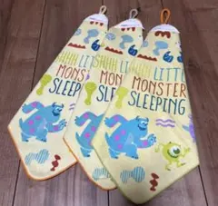 Item thumbnail for item a93522cb-ab1a-4cb8-9bf5-5535edd236c4