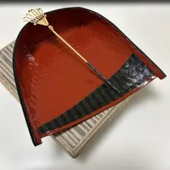 ピグ様 リクエスト 2点 まとめ商品