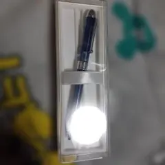 Item thumbnail for item db1d98e6-dfcb-48a9-be63-8a6468940724