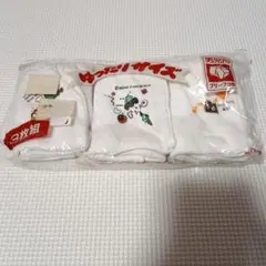 Item thumbnail for item b74d4efd-05b1-43f1-8f30-9748a77d154a