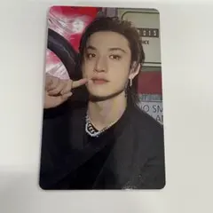 2025年最新】Stray Kids バンチャン パーカーの人気アイテム - メルカリ