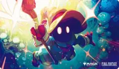 ちびキャラ プレイマット MTG 週末マジック 新品未開封 - メルカリ