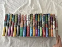 2026年最新】スラムダンク 新装版 全巻の人気アイテム - メルカリ