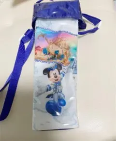 #ポップコーンケース #15周年 #ディズニー