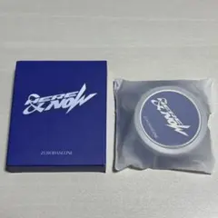 2026年最新】ZEROBASEONE ソウルコンの人気アイテム - メルカリ