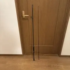 Item thumbnail for item 3bf72538-2da4-497e-a3c6-15833d4ff684