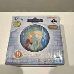 Item thumbnail for item 963a0343-cd5b-43b9-872f-922f7f3a77f0