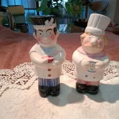 Item thumbnail for item 5ed9bc75-1450-4162-85e2-05be6c6c31f8