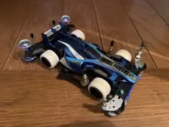 3RACING カクタスPROメカ無し - メルカリ
