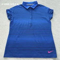 ＊NIKE GOLF＊ ゴルフウェア