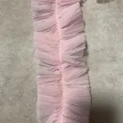 Item thumbnail for item 4353aa3b-4180-4c6f-af47-dd3f499b6e3b