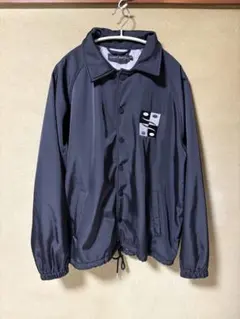 2026年最新】moat surfの人気アイテム - メルカリ