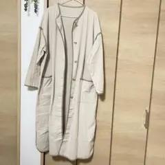 Item thumbnail for item bd0caab3-2a2b-4a34-95e1-d20cd0f6d682